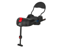 Britax-Romer Strider M - zestaw 4w1 Black Shadow - 1043412 - zdjęcie 15